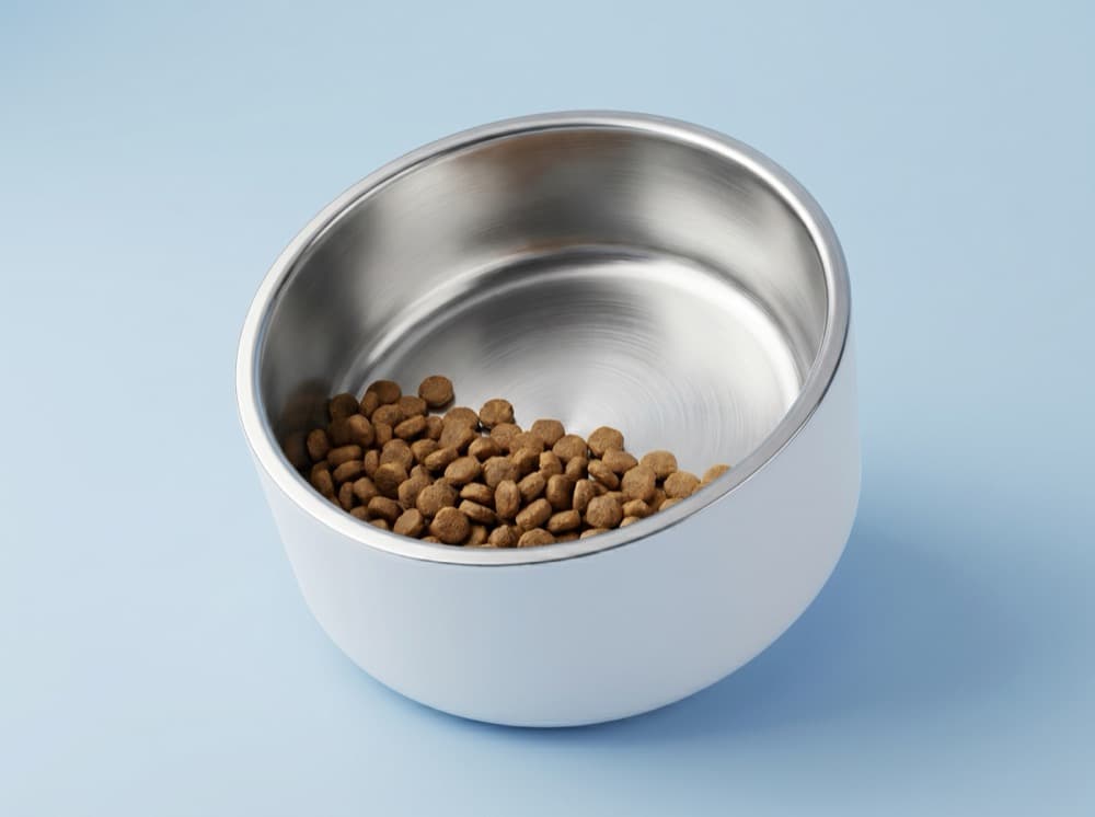 High-quality stainless steel