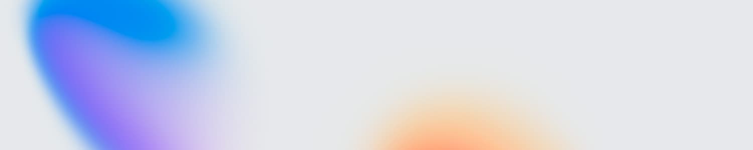 Store Banner
