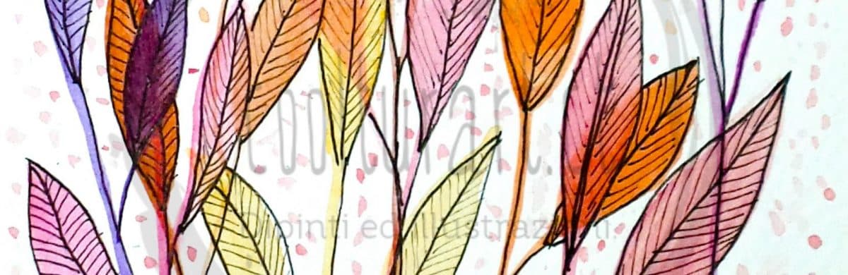 Store Banner