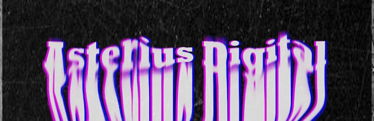 Store Banner
