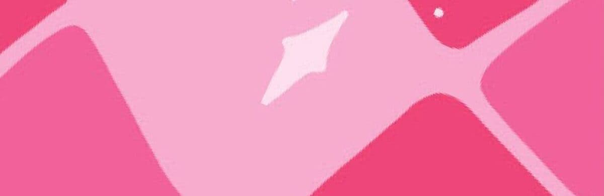 Store Banner
