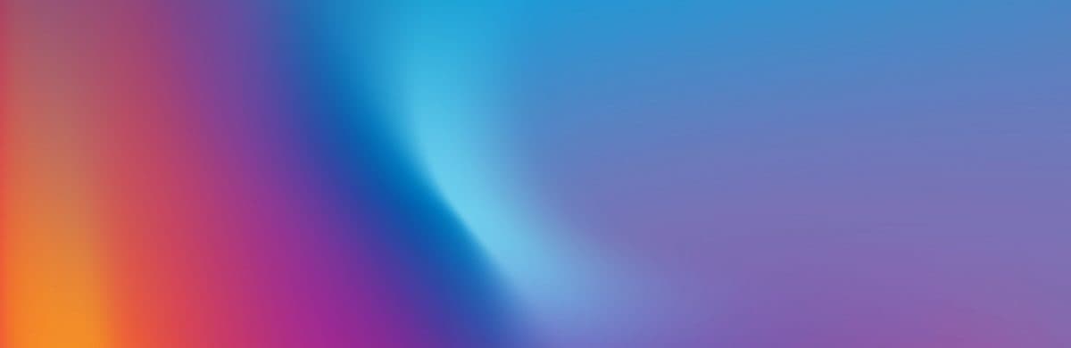 Store Banner