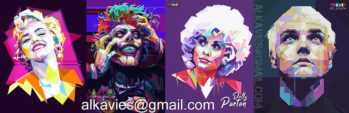 Store Banner