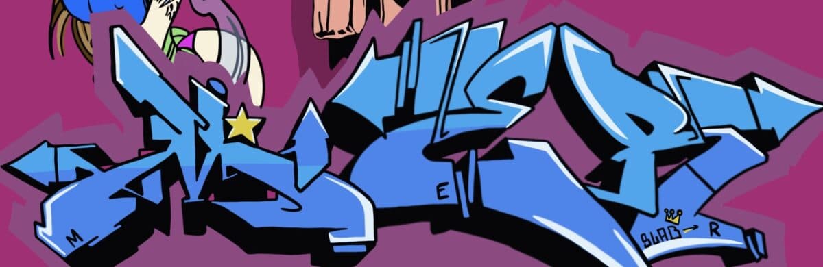 Store Banner