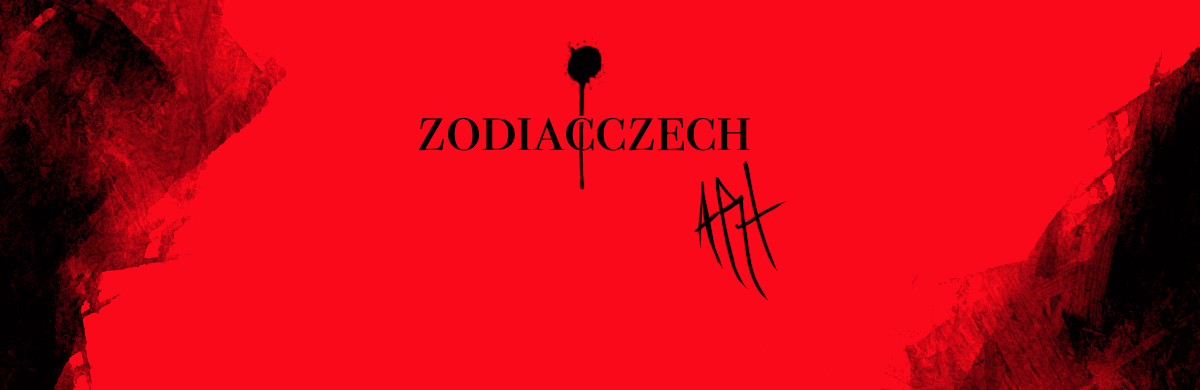 Store Banner