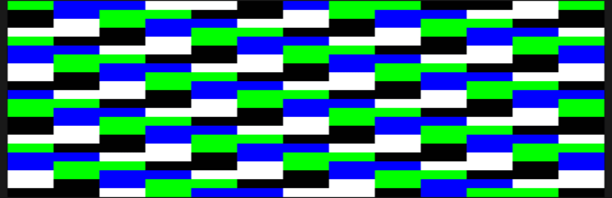 Store Banner
