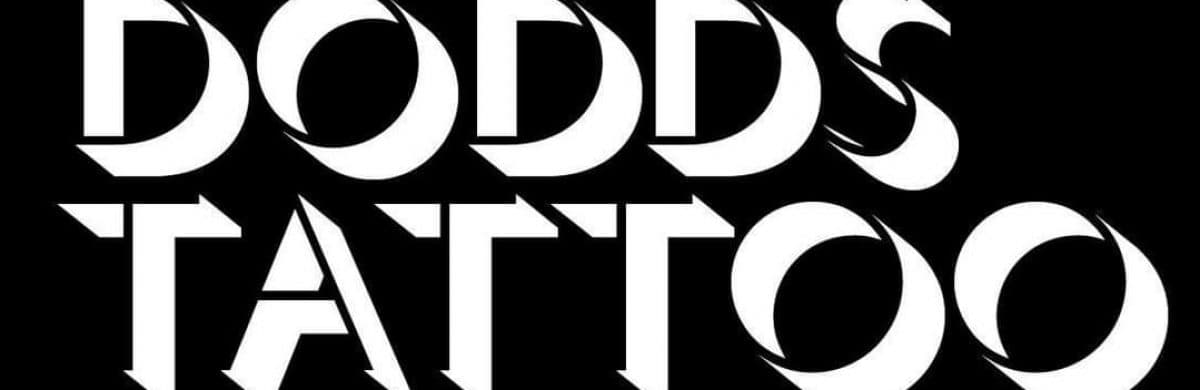 Store Banner