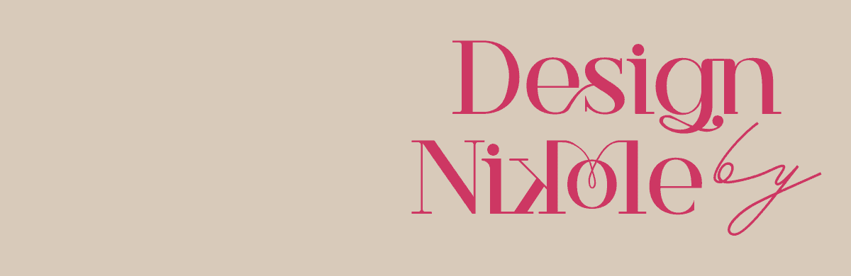 Store Banner
