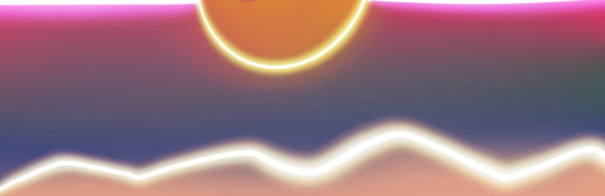 Store Banner