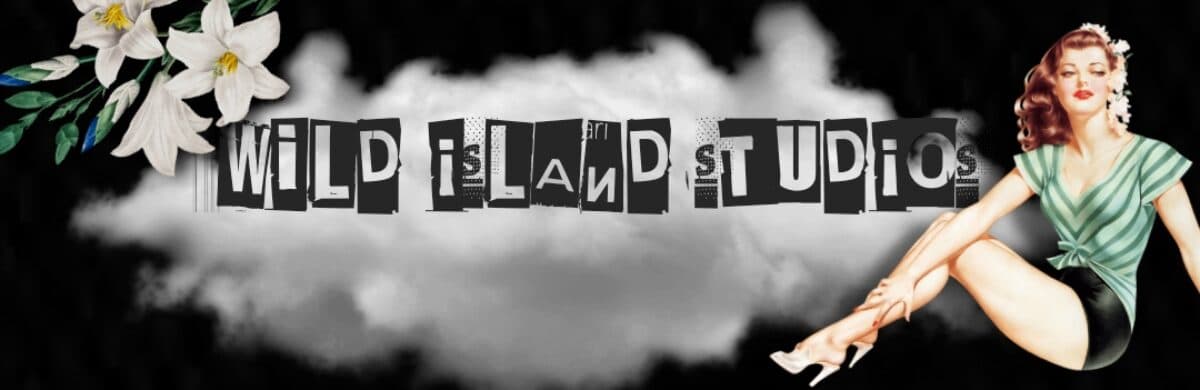 Store Banner