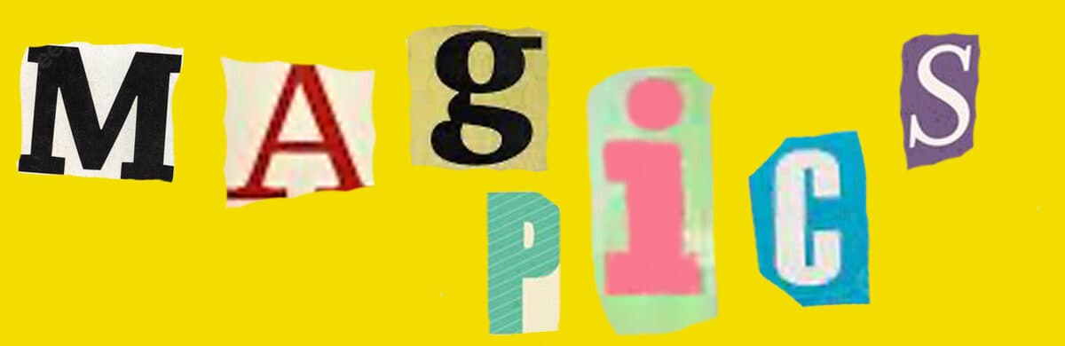 Store Banner