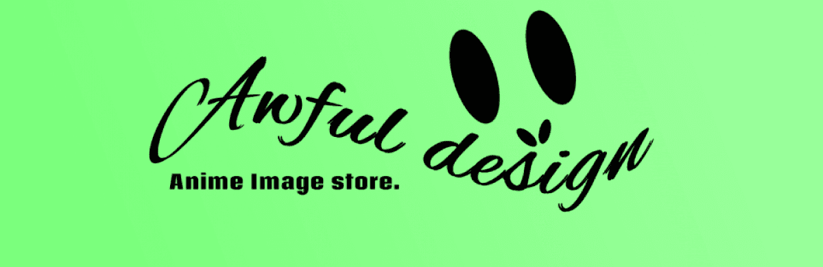 Store Banner