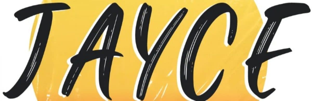 Store Banner