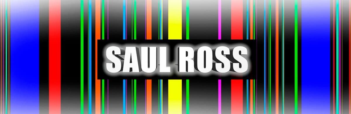 Store Banner