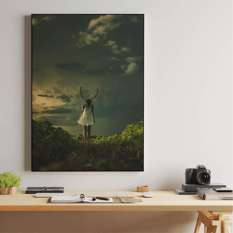 You think you know someone