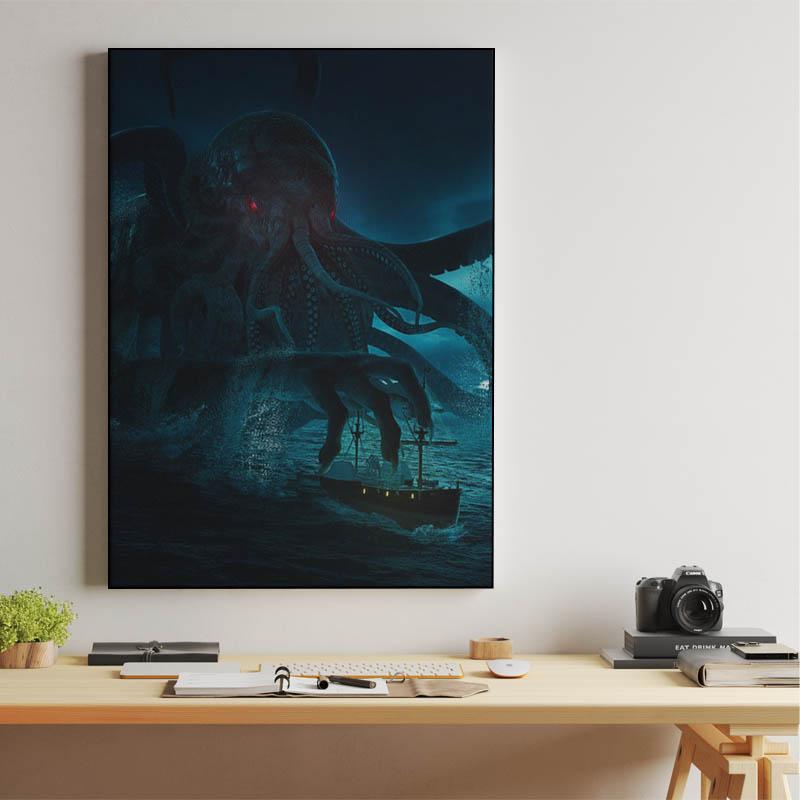 Cthulhu