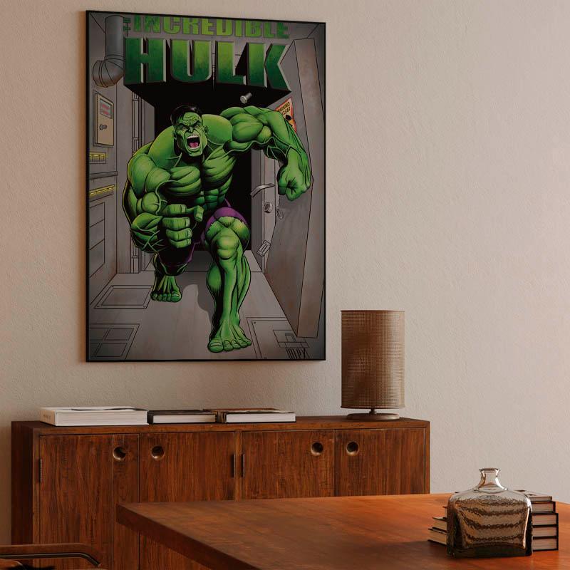 Hulk