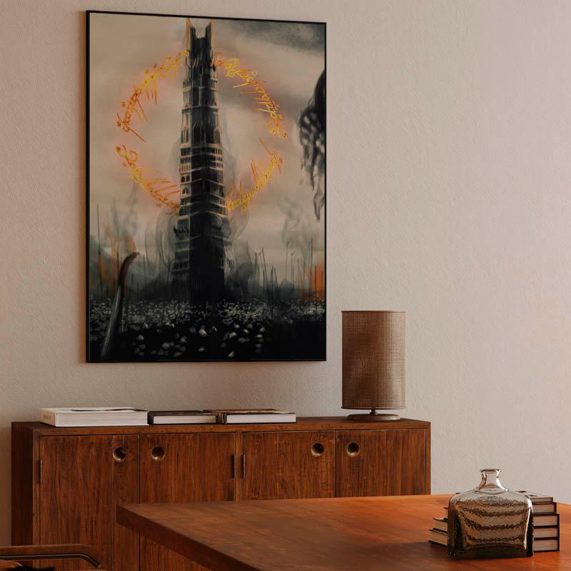 Orthanc