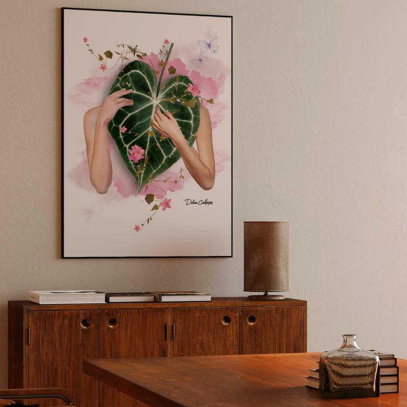 Latidos de la naturaleza