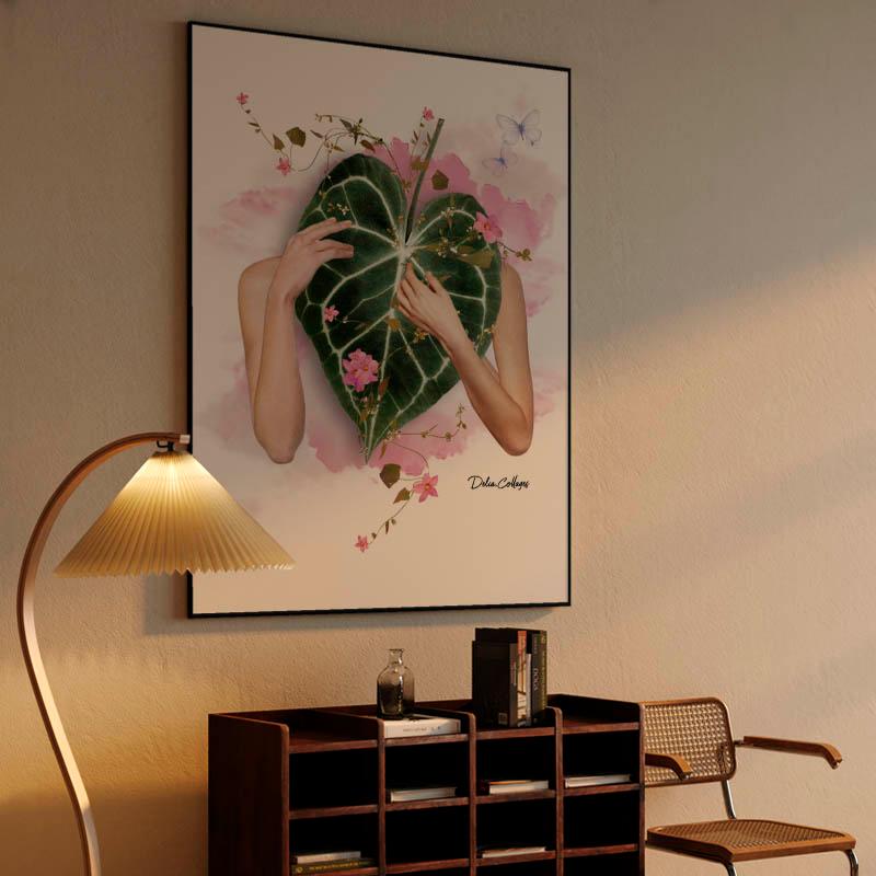 Latidos de la naturaleza