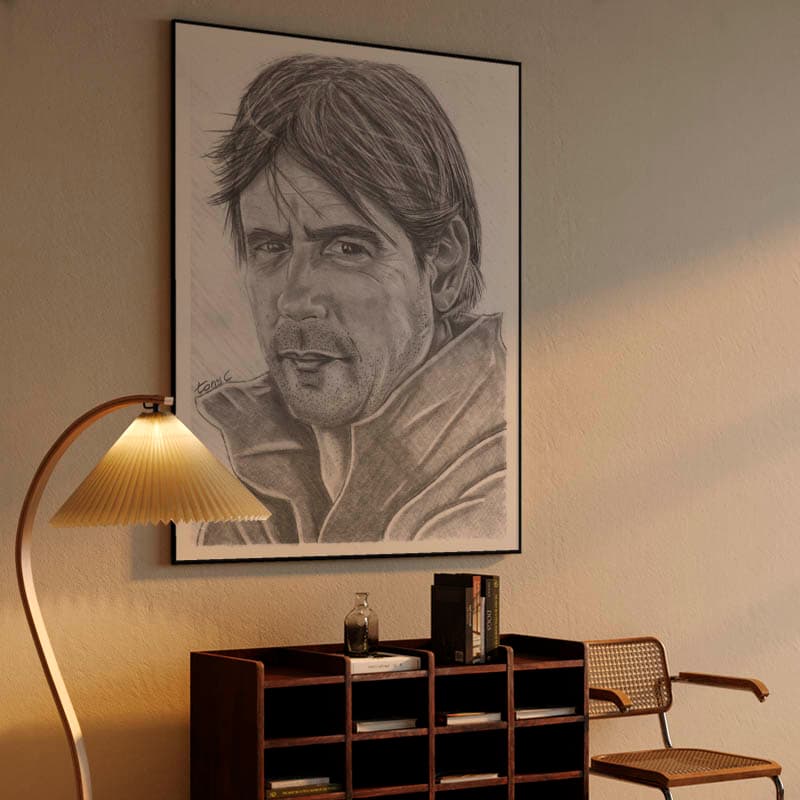 Simone Inzaghi FC INTER