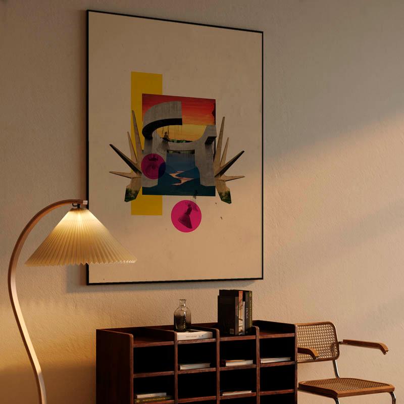 Colla D_#4 - Orizzontale