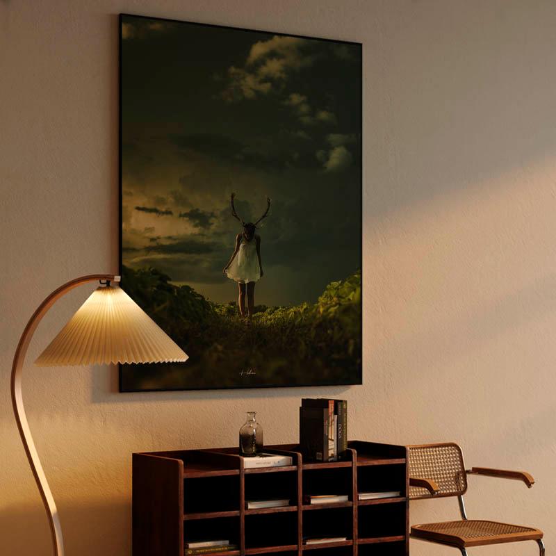 You think you know someone