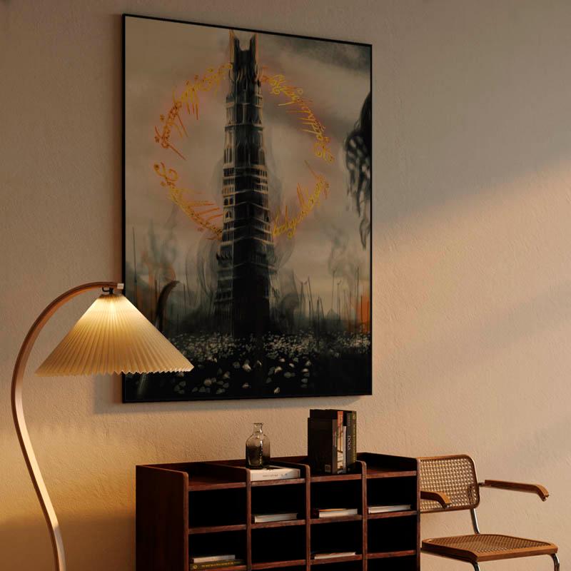 Orthanc