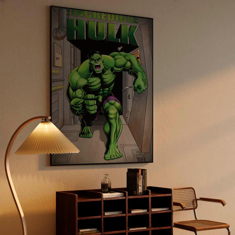 Hulk