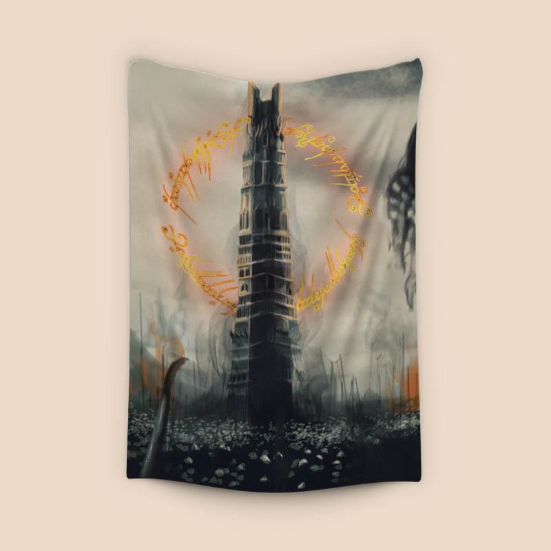 Orthanc