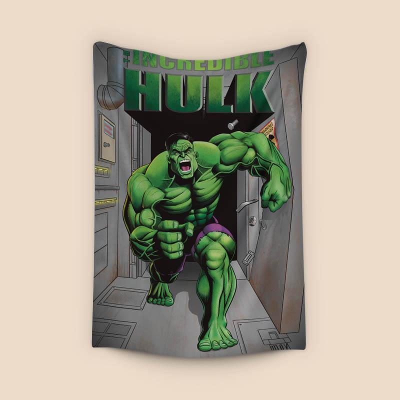 Hulk