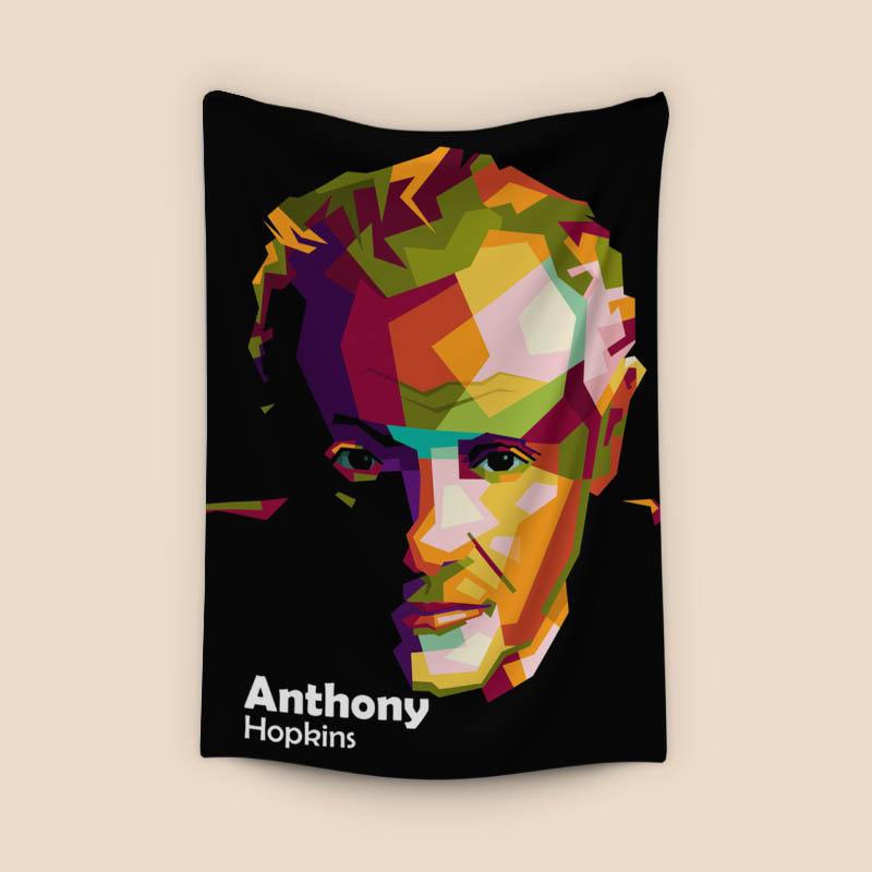 The legend Actor movies in trending