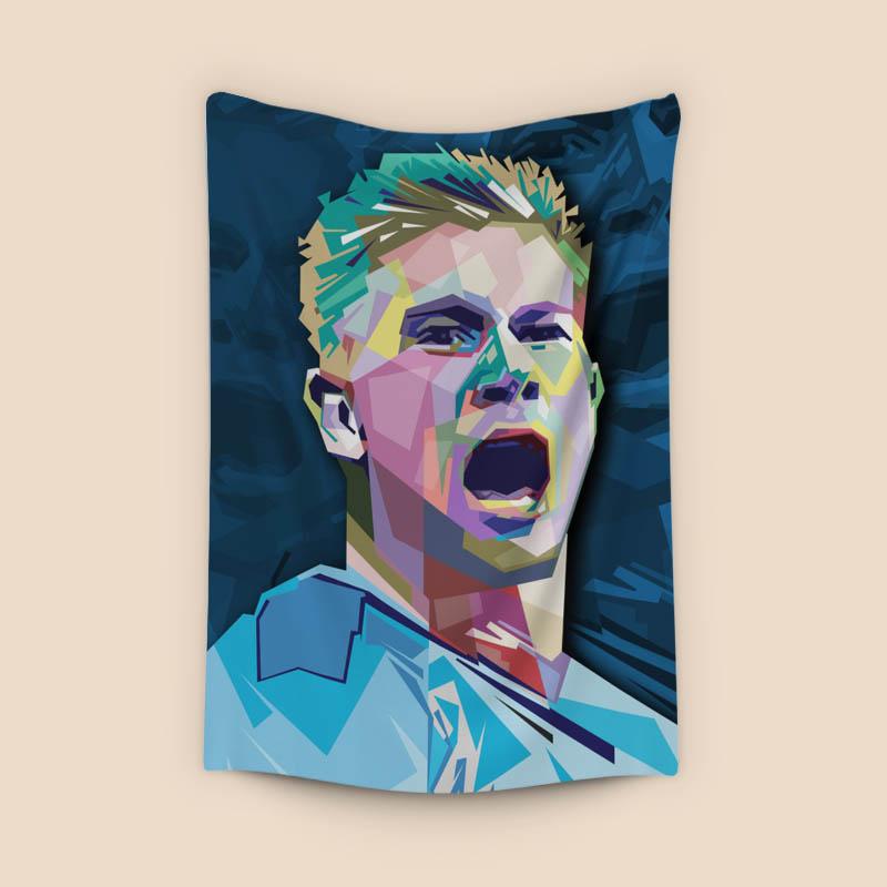 Kevin De Bruyne