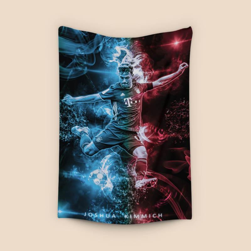 Joshua Kimmich