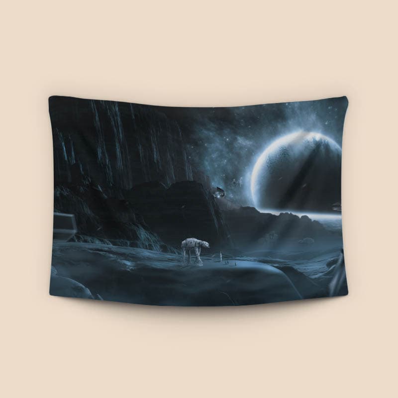 Star Wars - The Last Survivors