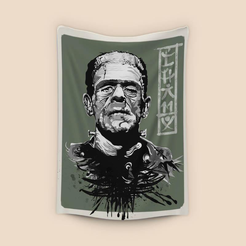 Frankenstein
