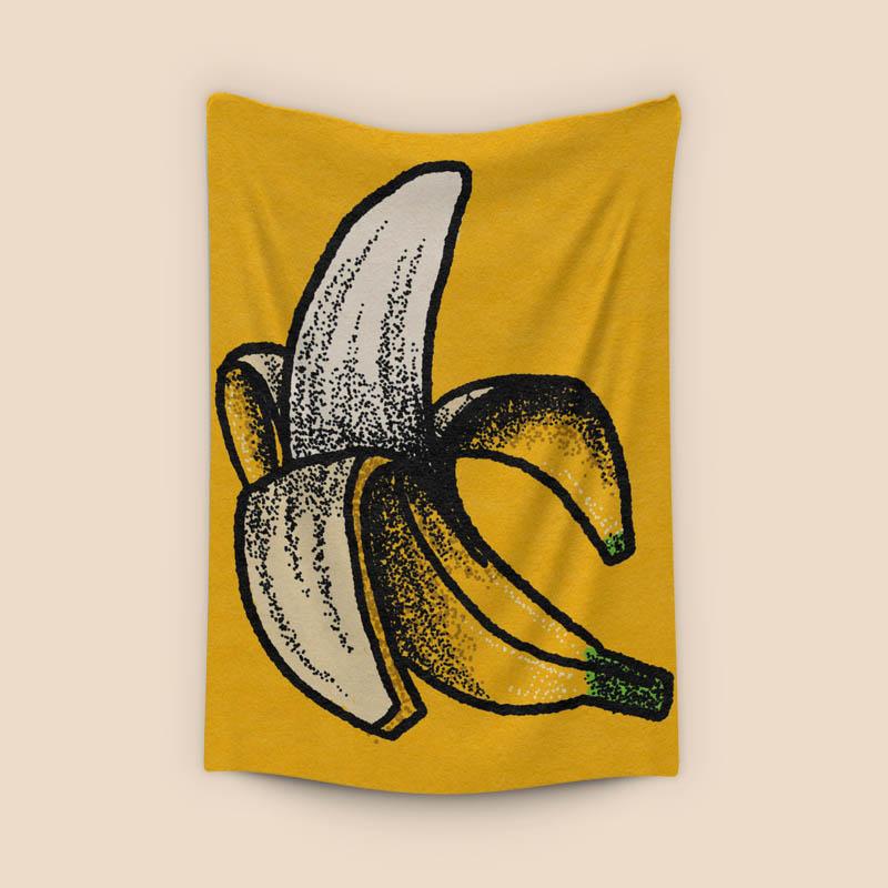 Banana