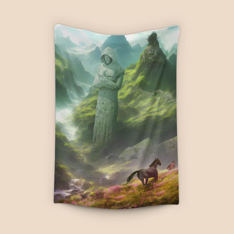 Protectors of the Realm