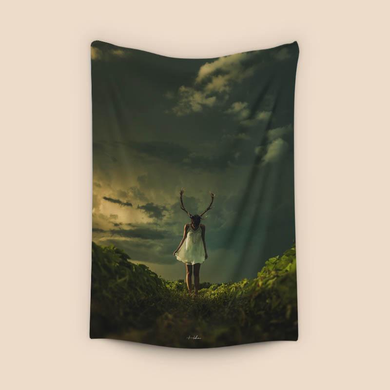 You think you know someone