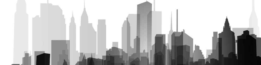 Store Banner