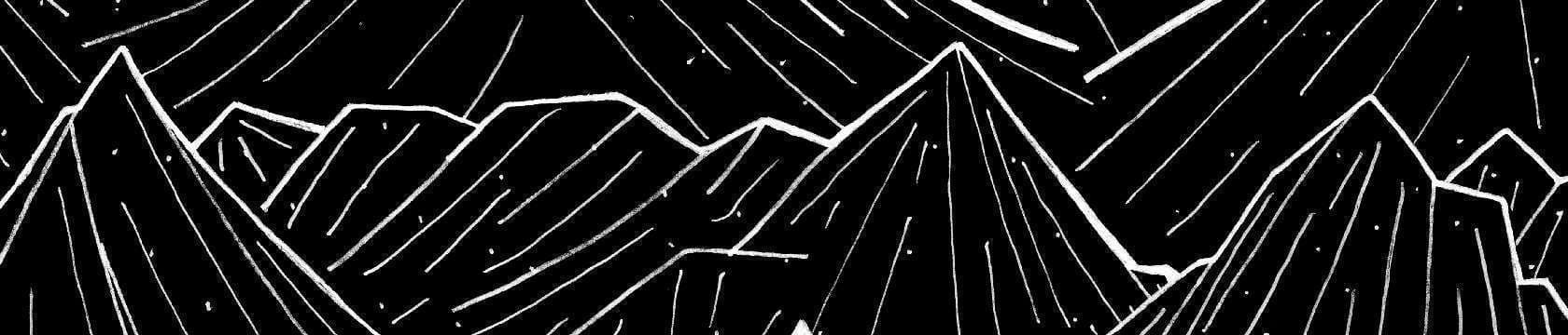 Store Banner