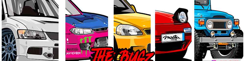 Store Banner