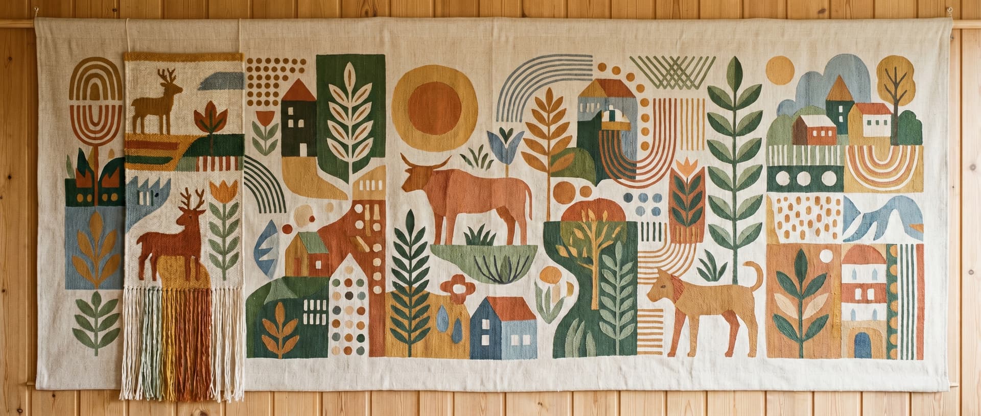 Store Banner