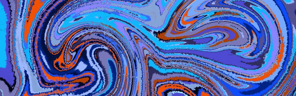 Store Banner