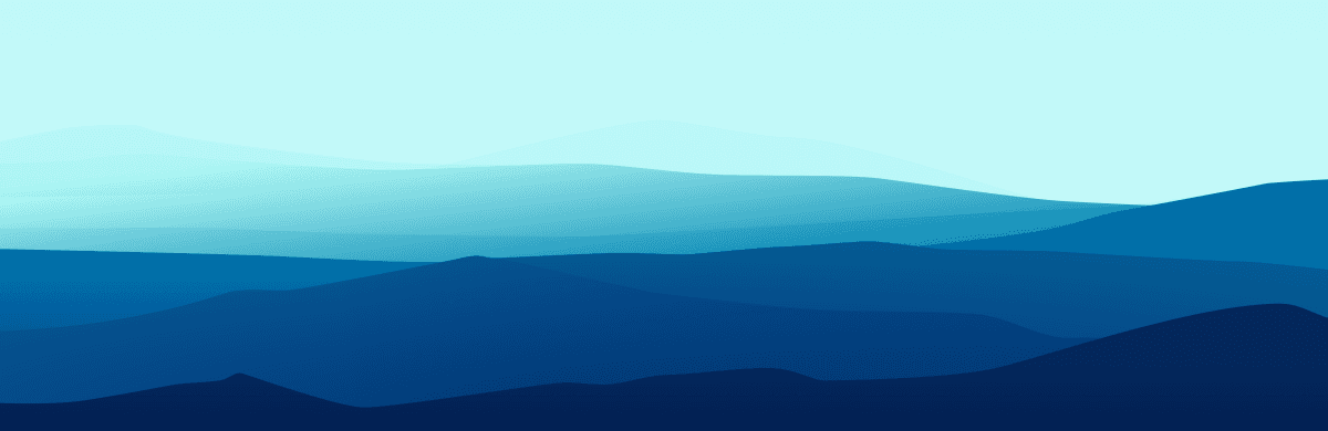 Store Banner