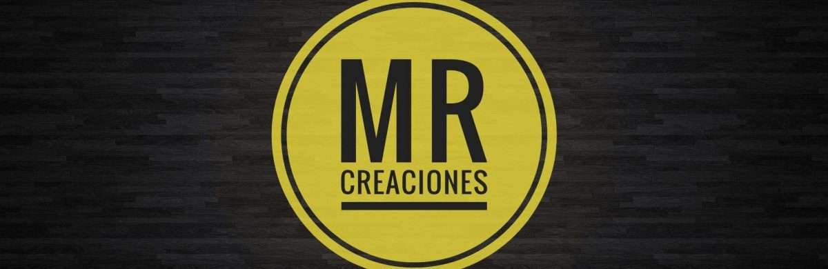 Store Banner