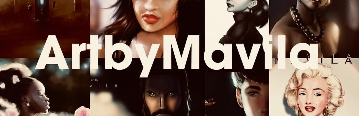 Store Banner