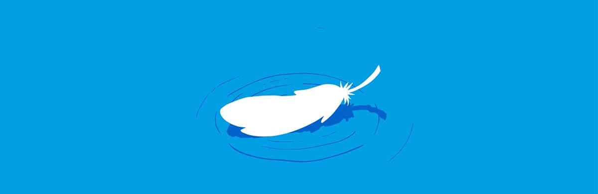 Store Banner