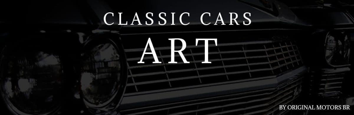 Store Banner