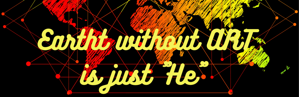 Store Banner